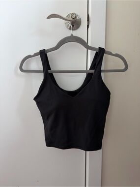 Lululemon Align™ Tank Top Light Support, A/ B Cup